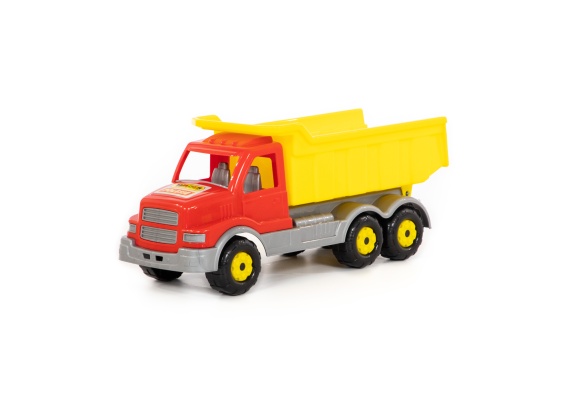 WDR 44310